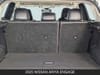 22 thumbnail image of  2025 Nissan Ariya ENGAGE