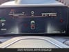 19 imagen en miniatura de 2025 Nissan Ariya ENGAGE