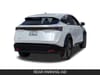 10 thumbnail image of  2025 Nissan Ariya ENGAGE