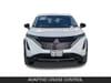 4 imagen en miniatura de 2025 Nissan Ariya ENGAGE