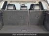 20 imagen en miniatura de 2025 Nissan Ariya ENGAGE