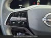 17 imagen en miniatura de 2025 Nissan Ariya ENGAGE