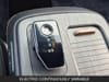 20 imagen en miniatura de 2025 Nissan Ariya ENGAGE