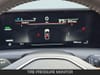 19 imagen en miniatura de 2025 Nissan Ariya ENGAGE