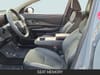14 imagen en miniatura de 2025 Nissan Ariya ENGAGE