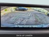 22 imagen en miniatura de 2025 Nissan Ariya ENGAGE