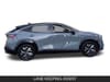 6 imagen en miniatura de 2025 Nissan Ariya ENGAGE