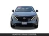 4 imagen en miniatura de 2025 Nissan Ariya ENGAGE