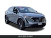 2 imagen en miniatura de 2025 Nissan Ariya ENGAGE