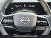 12 imagen en miniatura de 2025 Nissan Ariya ENGAGE