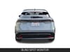 8 imagen en miniatura de 2025 Nissan Ariya ENGAGE