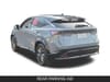 7 imagen en miniatura de 2025 Nissan Ariya ENGAGE