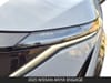 10 imagen en miniatura de 2025 Nissan Ariya ENGAGE