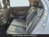 16 imagen en miniatura de 2025 Nissan Ariya ENGAGE