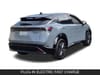 9 imagen en miniatura de 2025 Nissan Ariya ENGAGE