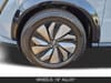 11 imagen en miniatura de 2025 Nissan Ariya ENGAGE