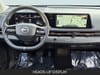 13 imagen en miniatura de 2025 Nissan Ariya ENGAGE
