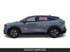 5 imagen en miniatura de 2025 Nissan Ariya ENGAGE