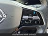 18 imagen en miniatura de 2025 Nissan Ariya ENGAGE