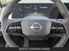 13 imagen en miniatura de 2025 Nissan Ariya ENGAGE e-4ORCE