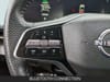 17 thumbnail image of  2025 Nissan Ariya ENGAGE e-4ORCE