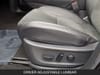 15 thumbnail image of  2025 Nissan Ariya ENGAGE e-4ORCE