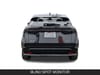 9 thumbnail image of  2025 Nissan Ariya ENGAGE e-4ORCE