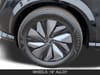 11 thumbnail image of  2025 Nissan Ariya ENGAGE e-4ORCE