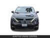 4 thumbnail image of  2025 Nissan Ariya ENGAGE e-4ORCE