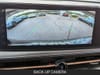 22 thumbnail image of  2025 Nissan Ariya ENGAGE e-4ORCE