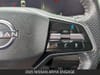 18 thumbnail image of  2025 Nissan Ariya ENGAGE e-4ORCE