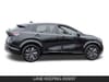 6 thumbnail image of  2025 Nissan Ariya ENGAGE e-4ORCE