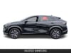 5 thumbnail image of  2025 Nissan Ariya ENGAGE e-4ORCE