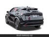 7 thumbnail image of  2025 Nissan Ariya ENGAGE e-4ORCE