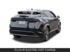 8 thumbnail image of  2025 Nissan Ariya ENGAGE e-4ORCE