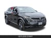 2 thumbnail image of  2025 Nissan Ariya ENGAGE e-4ORCE