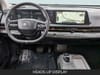 13 thumbnail image of  2025 Nissan Ariya ENGAGE e-4ORCE