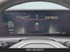 19 thumbnail image of  2025 Nissan Ariya ENGAGE e-4ORCE