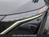 10 thumbnail image of  2025 Nissan Ariya ENGAGE e-4ORCE