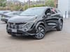 2025 Nissan Ariya ENGAGE e-4ORCE