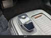20 thumbnail image of  2025 Nissan Ariya ENGAGE e-4ORCE