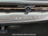23 thumbnail image of  2025 Nissan Ariya ENGAGE e-4ORCE