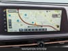 21 thumbnail image of  2025 Nissan Ariya ENGAGE e-4ORCE
