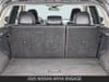 24 thumbnail image of  2025 Nissan Ariya ENGAGE e-4ORCE