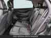 16 thumbnail image of  2025 Nissan Ariya ENGAGE e-4ORCE