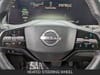 12 thumbnail image of  2025 Nissan Ariya ENGAGE e-4ORCE
