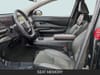 14 thumbnail image of  2025 Nissan Ariya ENGAGE e-4ORCE