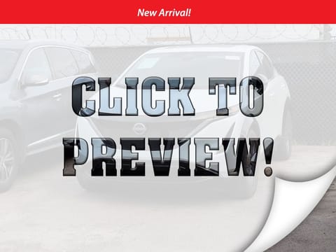 1 image of 2025 Nissan Ariya EVOLVE+