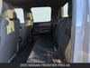 15 thumbnail image of  2025 Nissan Frontier PRO-4X