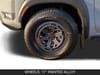 11 thumbnail image of  2025 Nissan Frontier PRO-4X
